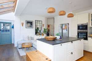 Photo 12- click for photo gallery